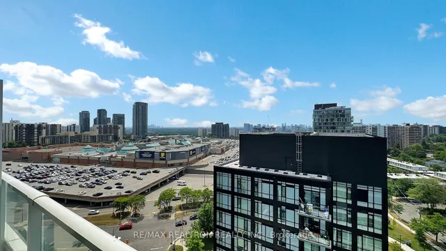 Additional image 35 of 180 Fairview Mall Dr Unit 1605