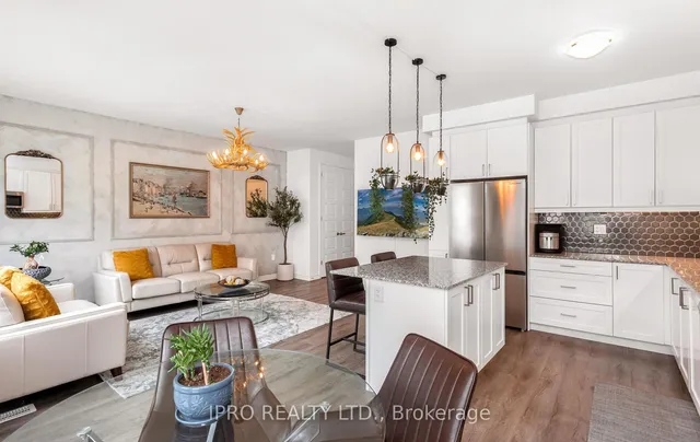 Additional image 24 of 1562 Denison Pl