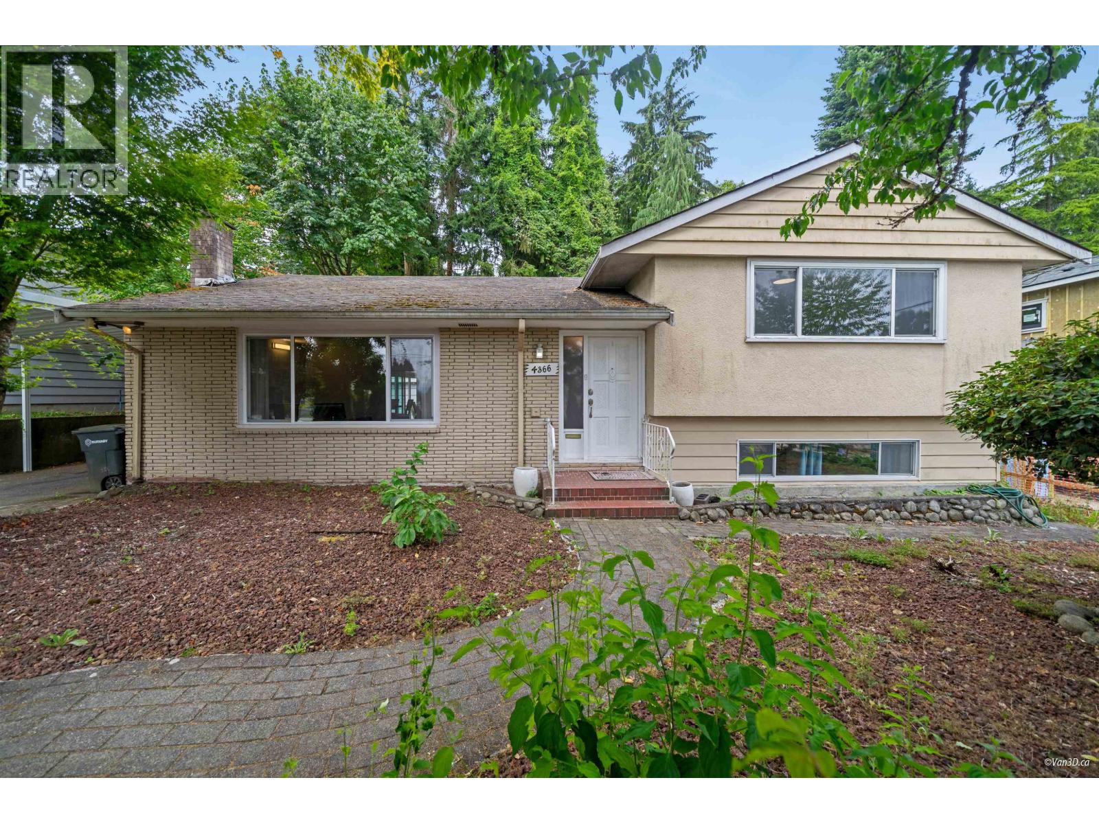 Property image for 4366 GILPIN CRESCENT|Burnaby, British Columbia V5G2K4
