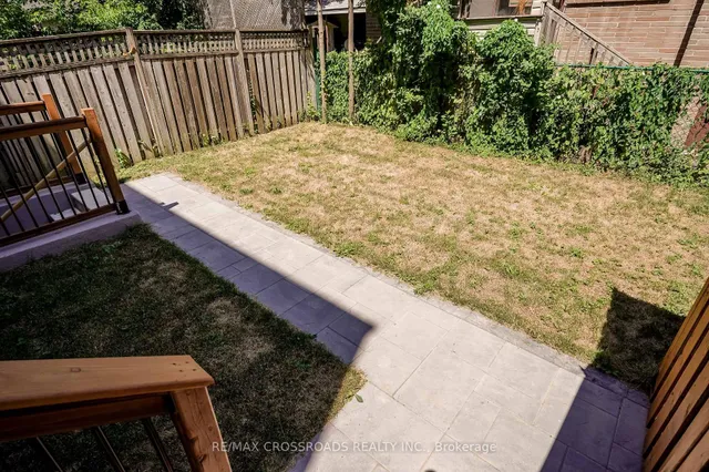 Additional image 47 of 106 Park St