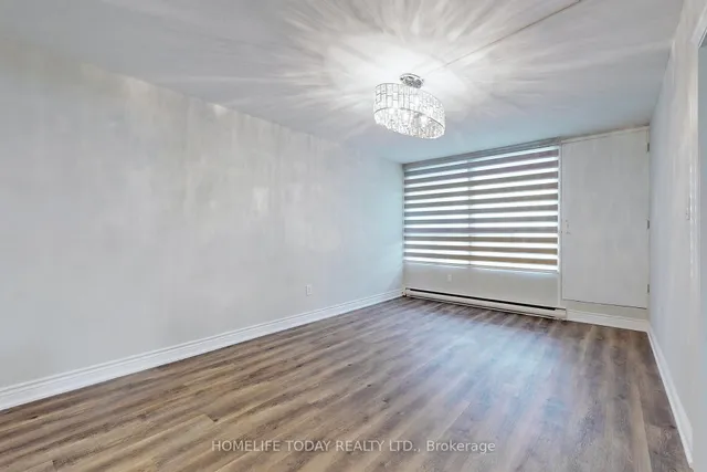 Additional image 8 of 155 Leeward Glwy Unit 301
