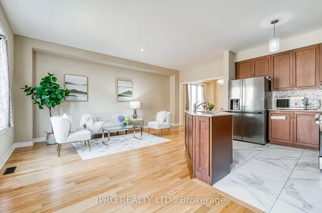 Additional image 18 of 59 Pearman Cres