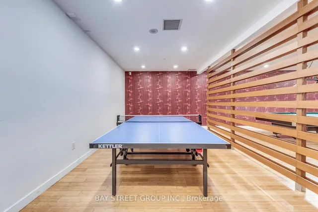Additional image 32 of 151 Dan Leckie Way Unit 750