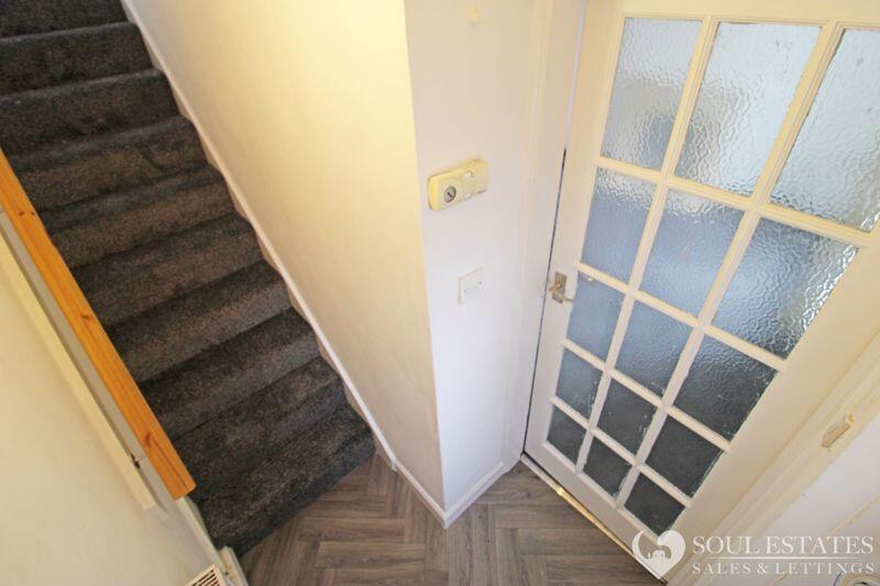 Additional image 4 of Dorothy Road, Smethwick