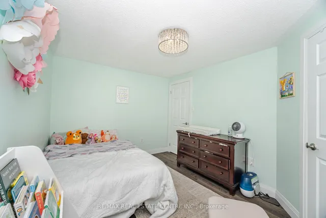 Additional image 35 of 43 Ashbrook Way