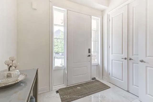 Additional image 2 of 30 Marvin Ave