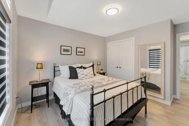 Additional image 19 of 1401 Plains Rd Unit 96