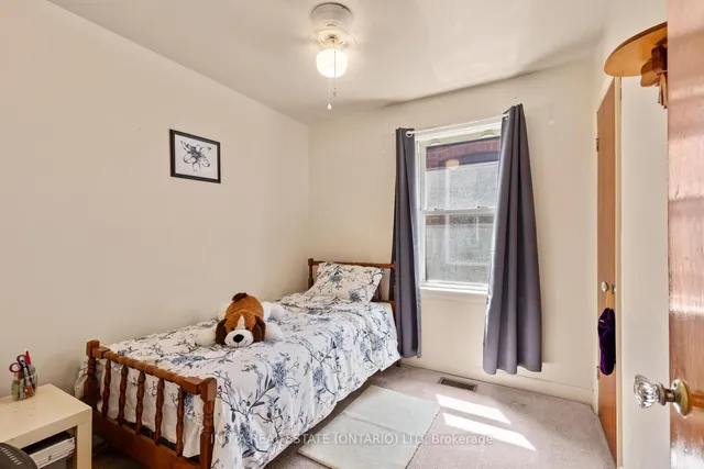 Additional image 23 of 38 North Edgely Ave