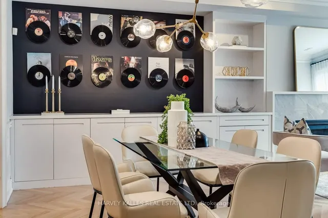 Additional image 13 of 106 Belmont St