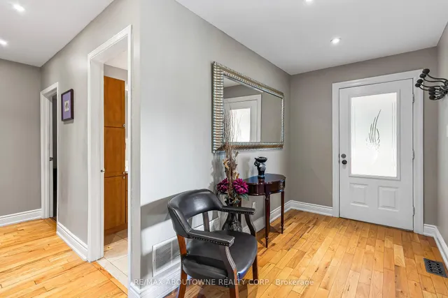 Additional image 4 of 8759 Heritage Rd