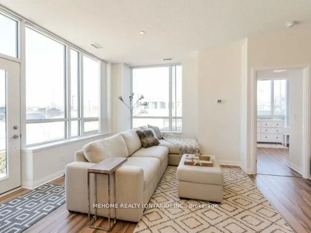 Additional image 8 of 55 Eglinton Ave Unit 103