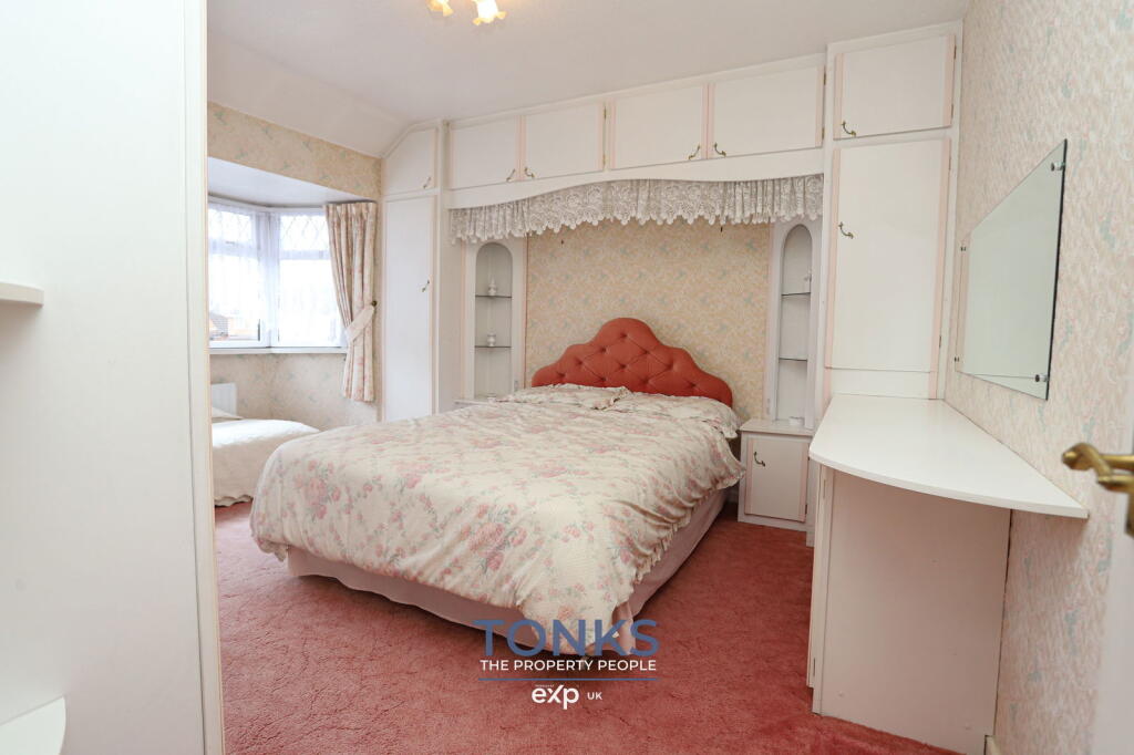 Additional image 12 of Meadowbrook Road, Halesowen, B63 1AB