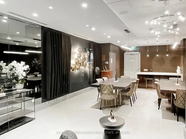 Additional image 18 of 8 Widmer St Unit 4008