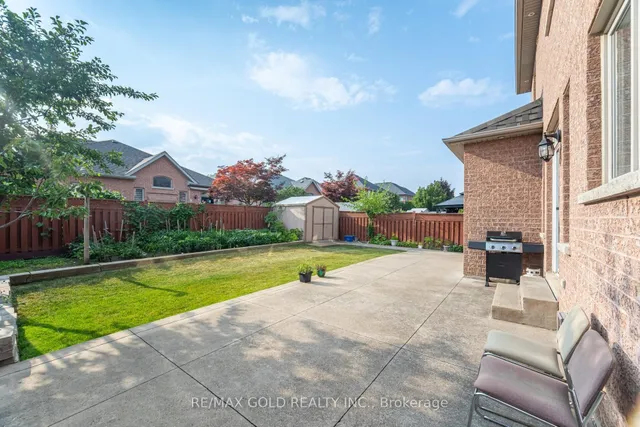 Additional image 25 of 32 Lynnvalley Cres