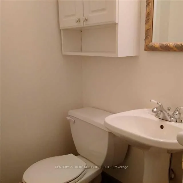 Additional image 13 of 107 Helendale Ave