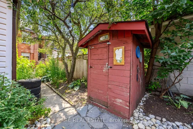 Additional image 45 of 56 Brock Ave