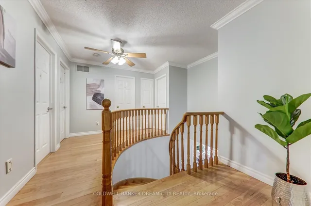 Additional image 19 of 3 Windrush Tr