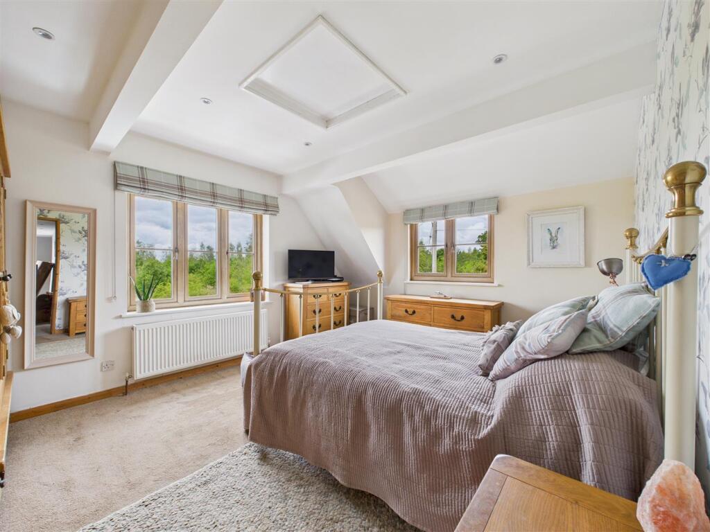 Additional image 21 of Spernal Lane, Great Alne, Alcester