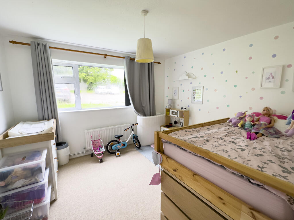 Additional image 6 of Aysgarth Close, Harpenden