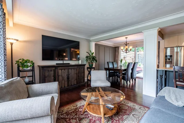 Additional image 15 of 538 Mayzel Rd