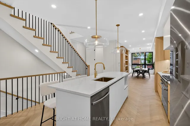 Additional image 19 of 15A ROSEMEADE Ave