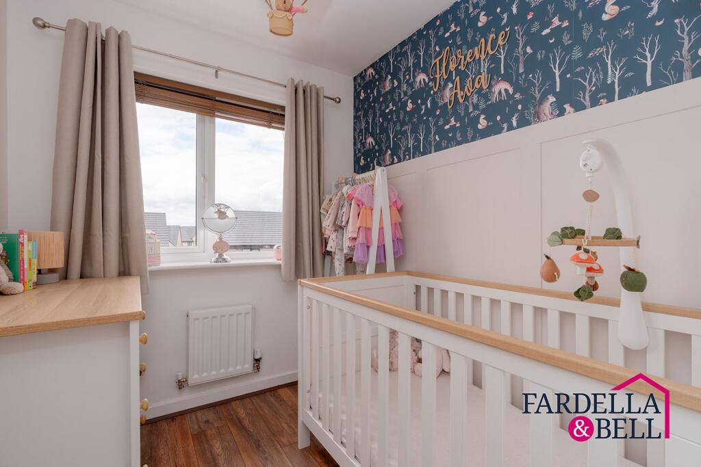 Additional image 20 of Founders Close, Burnley, BB10