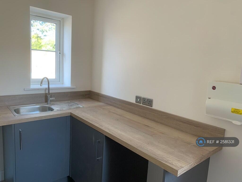 Additional image 22 of Thornton Court, Alcester, B49