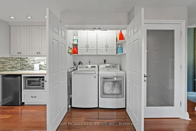 Additional image 23 of 138 Elgin Dr