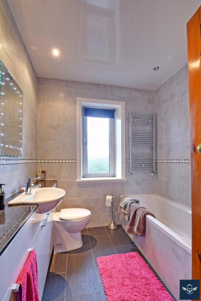 Additional image 9 of Brunshaw Road, Burnley