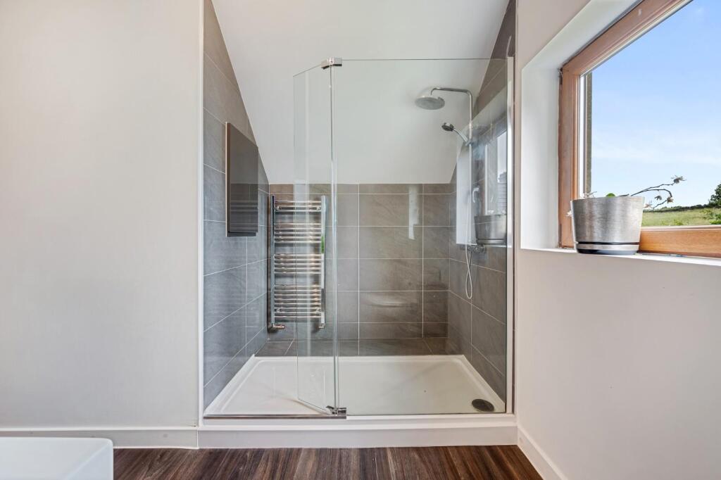 Additional image 20 of Halifax Road, Briercliffe, Burnley