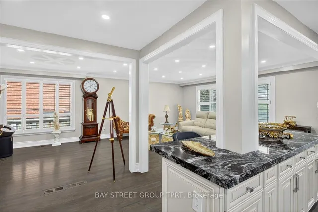 Additional image 18 of 6 Evernby Blvd