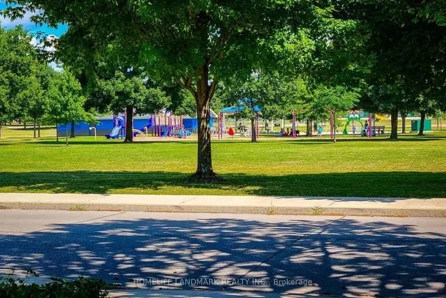 Additional image 11 of 5 Stacey St