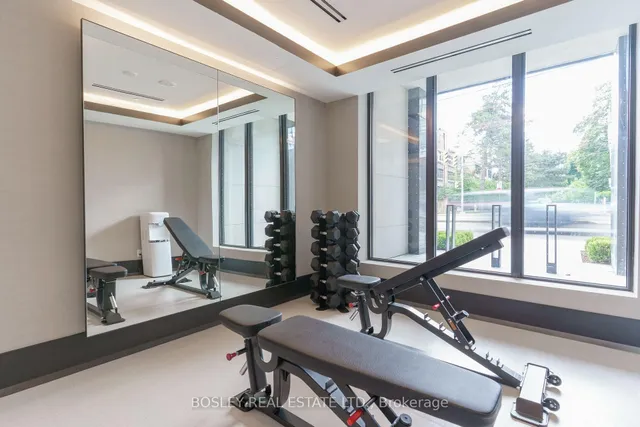 Additional image 31 of 2 Forest Hill Rd Unit 708