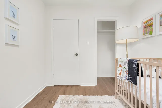 Additional image 21 of 21 Nuffield Dr