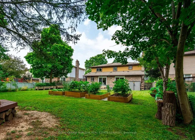 Additional image 41 of 2445 Cavendish Dr