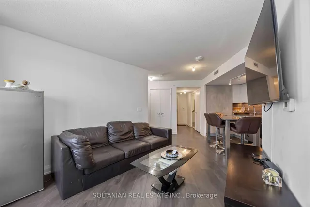 Additional image 12 of 30 Gibbs Rd Unit 1307