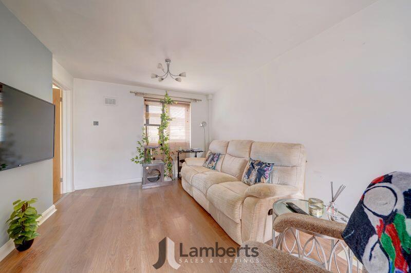 Additional image 4 of Hayford Close, Abbeydale, Redditch