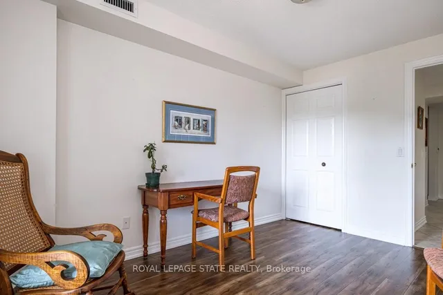 Additional image 21 of 990 Golf Links Rd Unit 208