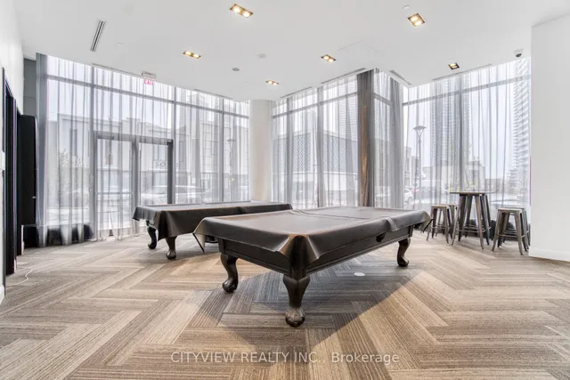 Additional image 45 of 90 Park Lawn Rd Unit 205