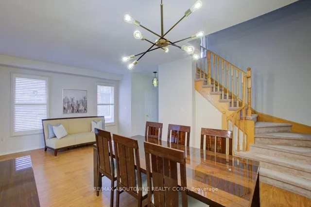 Additional image 11 of 773 Shanks Hts