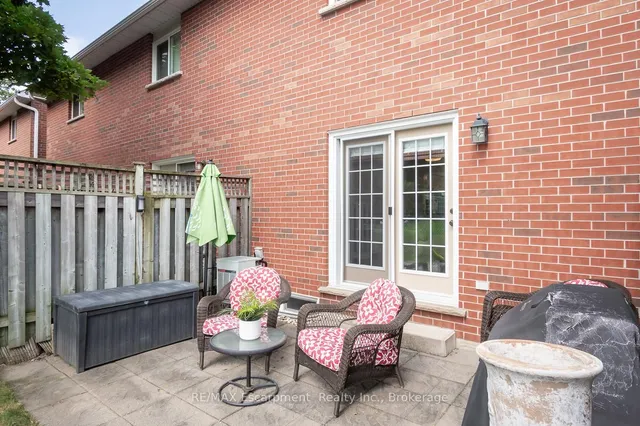 Additional image 22 of 4200 Kilmer Dr Unit 47