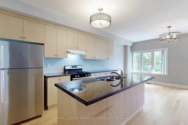 Additional image 13 of 71 DRYDEN Way