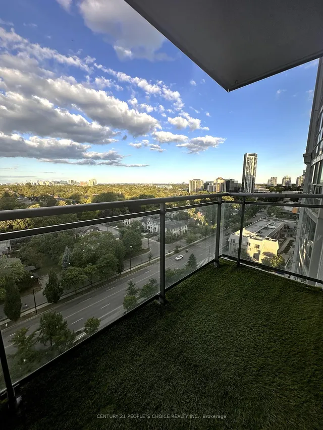 Additional image 19 of 188 Doris Ave Unit 1507