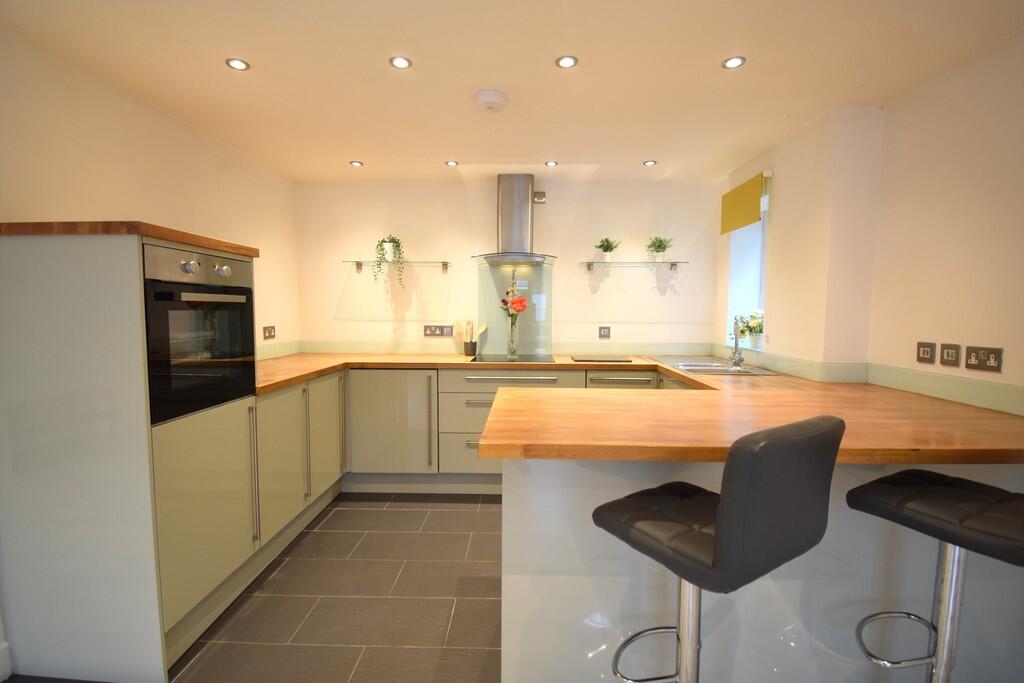 Additional image 18 of Barcliffe Mews, Barcliffe Avenue, B77 2BN