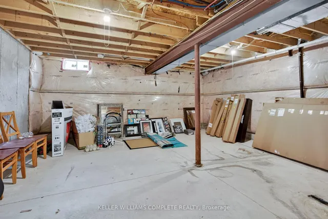 Additional image 33 of 21 Atessa Dr Unit 3