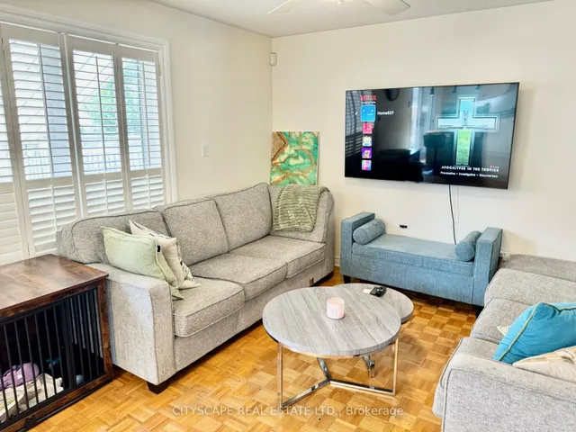 Additional image 10 of 533 Leatherleaf Dr