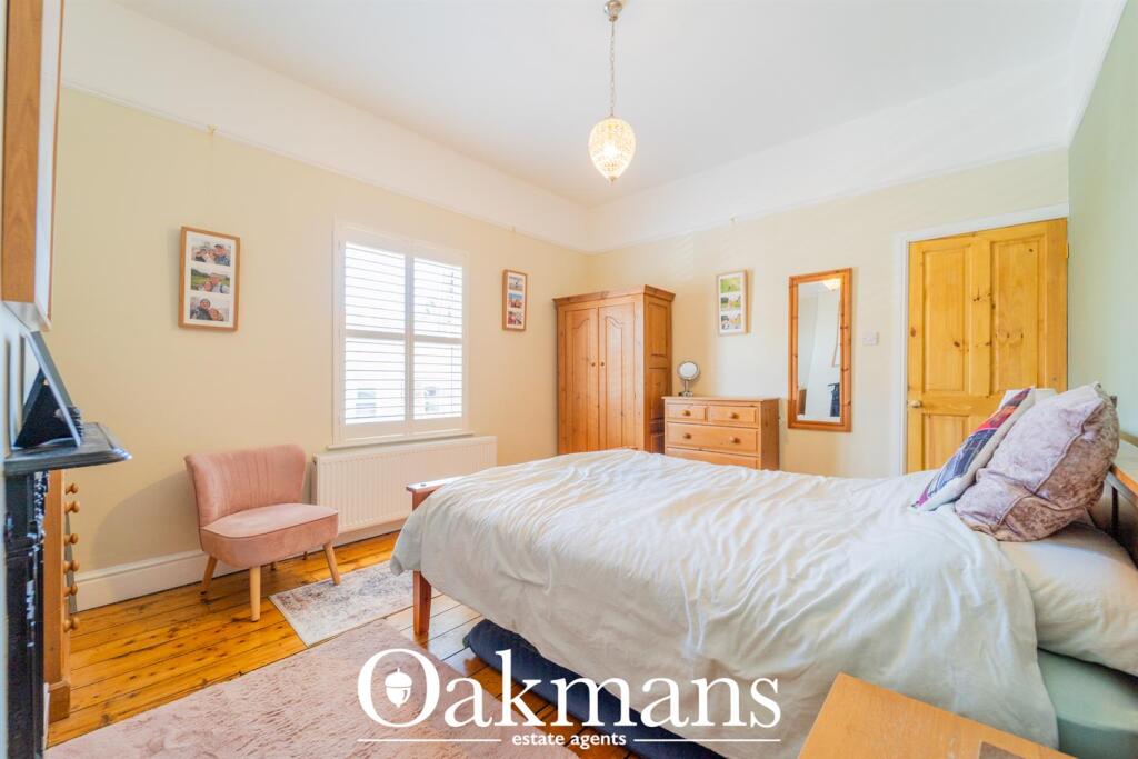 Additional image 11 of Highfield Road, Bromsgrove, Worcestershire, B61