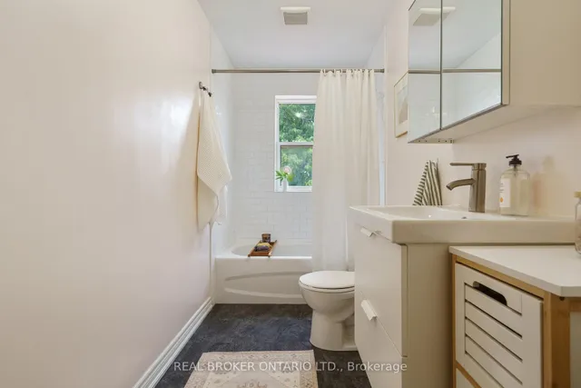 Additional image 27 of 41 Princess St