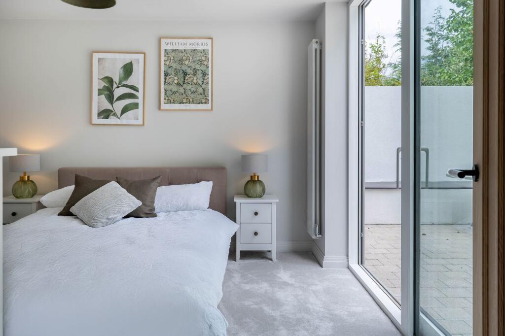 Additional image 15 of Barnt Green Road, Cofton Hackett, B45