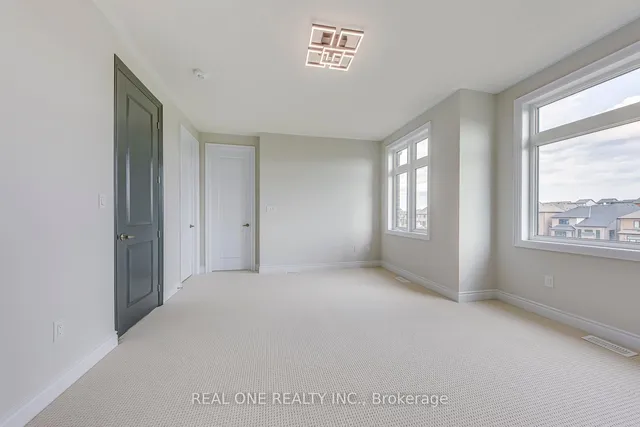 Additional image 25 of 3103 Perkins Way